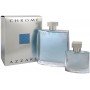 Azzaro Chrome