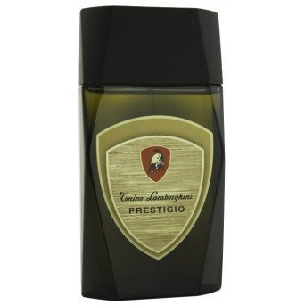 Tonino Lamborghini Prestigio