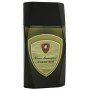 Tonino Lamborghini Prestigio