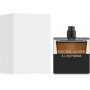 Lalique Encre Noire A L`Extreme