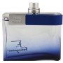 Salvatore Ferragamo F by Ferragamo Pour Homme Free Time