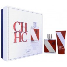 Carolina Herrera CH Men Sport