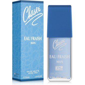 Chaser Eau Fraish