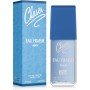 Chaser Eau Fraish