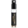 Lalique Terres Aromatiques 1905