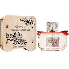 MSPerfum Paradise Blossom 3