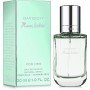 Davidoff Run Wild For Her