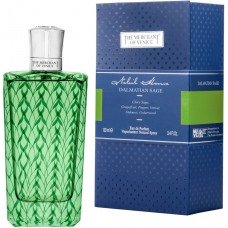 The Merchant Of Venice Dalmatian Sage