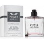 Antonio Banderas Power of Seduction