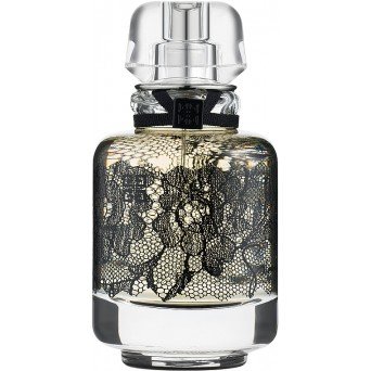 Givenchy L'Interdit Edition Couture