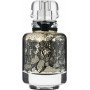 Givenchy L'Interdit Edition Couture