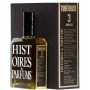 Histoires de Parfums Tuberose 3 Animale