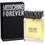 Moschino Forever