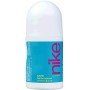 Nike Azure Woman