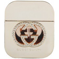 Gucci Guilty Diamond Limited Edition