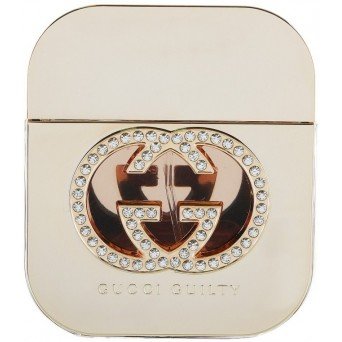 Gucci Guilty Diamond Limited Edition