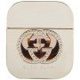 Gucci Guilty Diamond Limited Edition