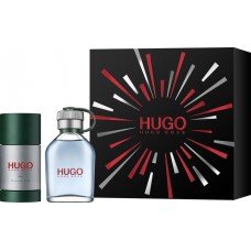 Hugo Boss Hugo Men