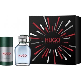 Hugo Boss Hugo Men