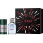 Hugo Boss Hugo Men