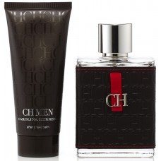 Carolina Herrera CH Men