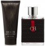 Carolina Herrera CH Men
