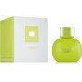 Prestigious Paris Merazur Green