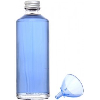 Mugler Angel Eco-Refill Bottle
