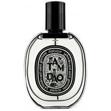 Diptyque Tam Dao