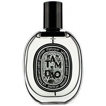 Diptyque Tam Dao
