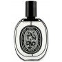 Diptyque Tam Dao
