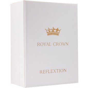 Royal Crown Reflextion