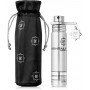 Montale Embruns D`Essaouira Travel Edition
