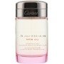 Cartier Baiser Vole Lys Rose