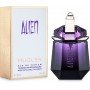 Mugler Alien
