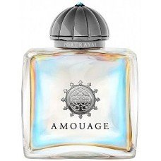 Amouage Portrayal Woman