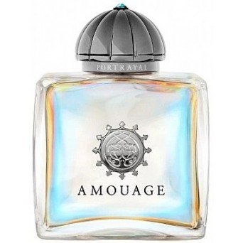 Amouage Portrayal Woman