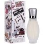 Cafe Parfums Cafe-Cafe Pour Homme
