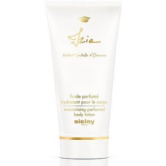 Sisley Izia