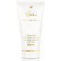 Sisley Izia