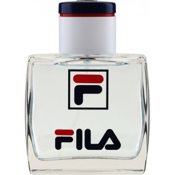 Fila Fila For Men