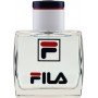 Fila Fila For Men