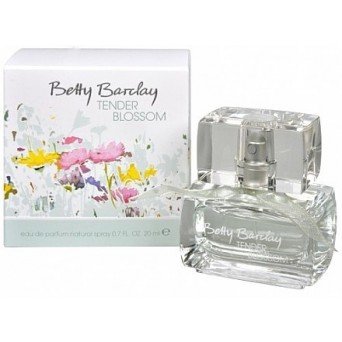 Betty Barclay Tender Blossom