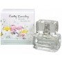 Betty Barclay Tender Blossom