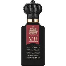 Clive Christian Noble VII Rock Rose