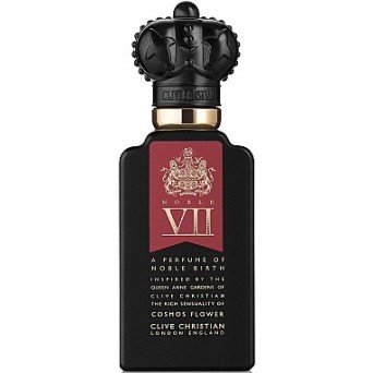 Clive Christian Noble VII Rock Rose