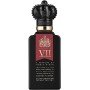 Clive Christian Noble VII Rock Rose
