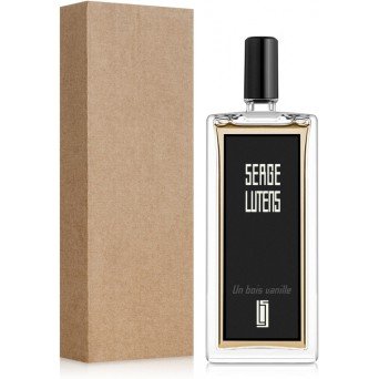 Serge Lutens Un Bois Vanille