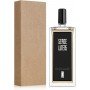 Serge Lutens Un Bois Vanille