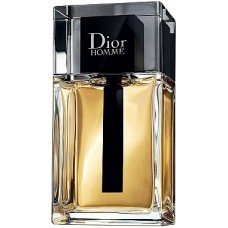 Dior Homme 2020